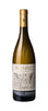 Kurtatsch FREIENFELD Alto Adige Chardonnay Riserva DOC 2020