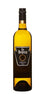 Arlewood La Bratta Bianco Reserve Chardonnay 2020