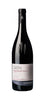 Kurtatsch Blauburgunder Pinot Noir Glen 'Riserva' 2020