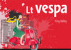 Offer Update: Buy 6 for the price of 5 in the Lt Vespa range (your 6th bottle free!)