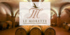 New Additions: Le Morette wines from Garda, Verona