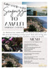 Take a trip with Scugnizzo to Amalfi - Thursday 31 March 12:30pm