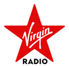 Vino Bambino on Virgin Air!