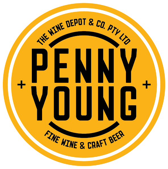 Penny Young