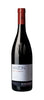 Kurtatsch Mazon Alto Adige Pinot Nero Riserva DOC 2018