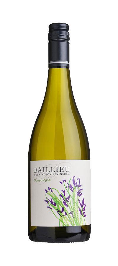 Baillieu Pinot Gris 2023