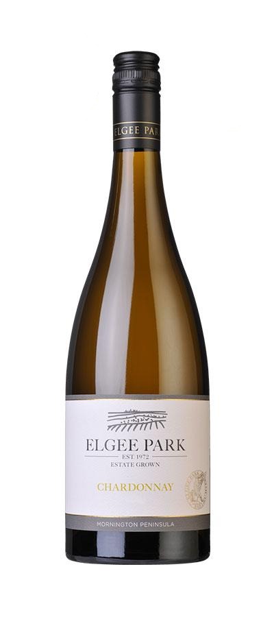 Elgee Park Chardonnay 2022