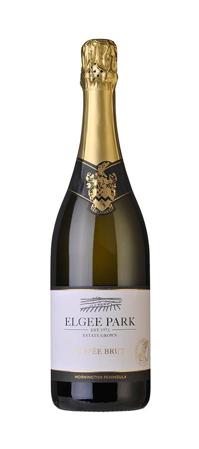 Elgee Park Cuvee Brut 2019