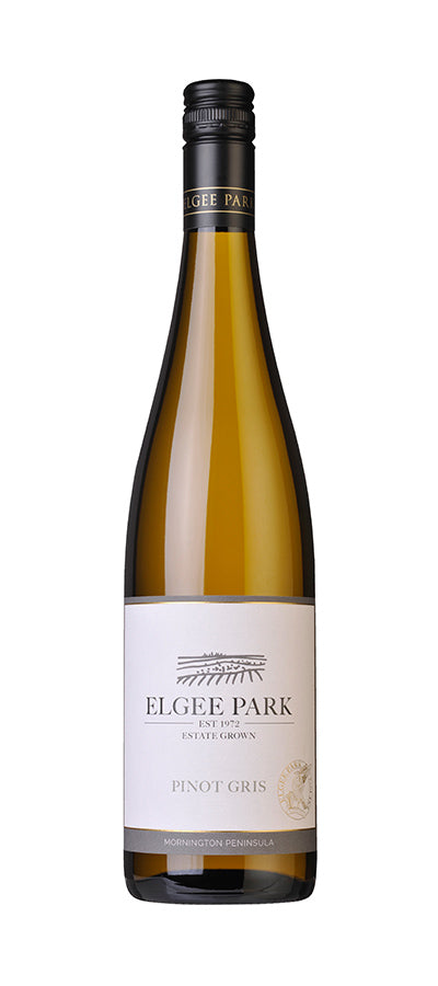 Elgee Park Pinot Gris 2021