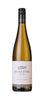 Elgee Park Pinot Gris 2021