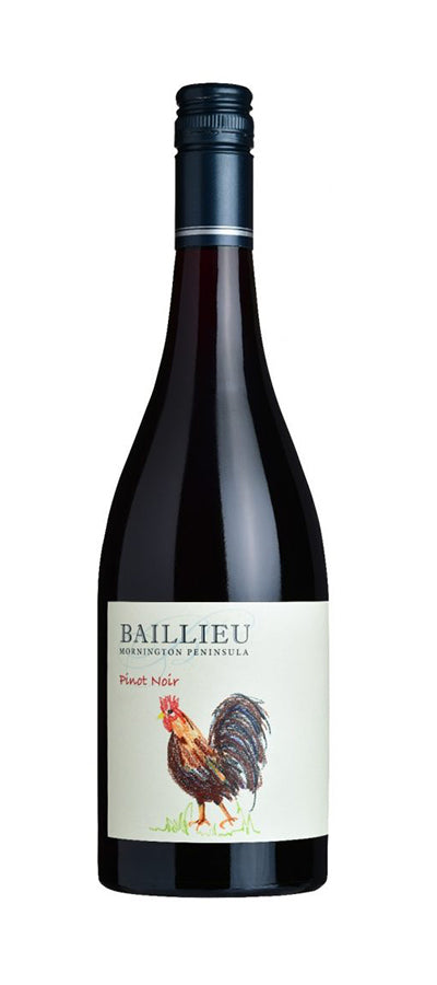 Baillieu Pinot Noir 2022